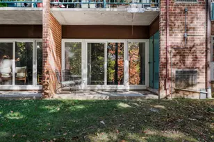 11813 Breton Ct, Reston, VA 20191 - Photo 24