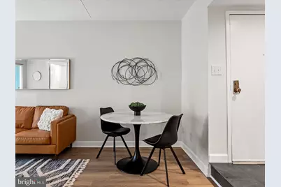 11813 Breton Court #1A, Reston, VA 20191 - Photo 6