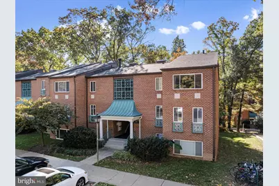 11813 Breton Court #1A, Reston, VA 20191 - Photo 32