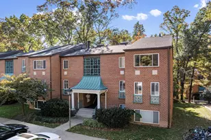 11813 Breton Ct, Reston, VA 20191 - Photo 32