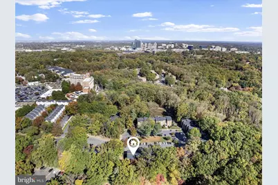 11813 Breton Court #1A, Reston, VA 20191 - Photo 28