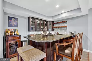3206 Hatcher St, Alexandria, VA 22303 - Photo 40