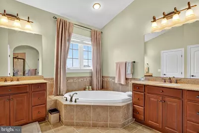 3206 Hatcher Street, Alexandria, VA 22303 - Photo 24