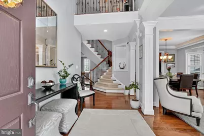 3206 Hatcher Street, Alexandria, VA 22303 - Photo 2