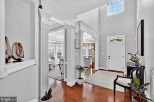 3206 Hatcher St, Alexandria, VA 22303 - Photo 6