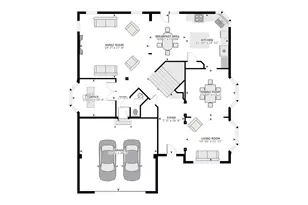 3206 Hatcher St, Alexandria, VA 22303 - Photo 46