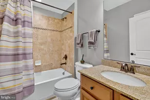 3206 Hatcher St, Alexandria, VA 22303 - Photo 38