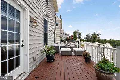 3206 Hatcher Street, Alexandria, VA 22303 - Photo 42