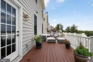 3206 Hatcher St, Alexandria, VA 22303 - Photo 42