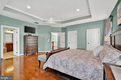 3206 Hatcher Street, Alexandria, VA 22303 - Photo 22