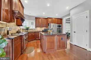 3206 Hatcher St, Alexandria, VA 22303 - Photo 12