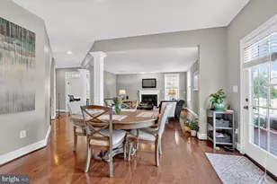 3206 Hatcher St, Alexandria, VA 22303 - Photo 18