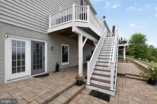 3206 Hatcher St, Alexandria, VA 22303 - Photo 44