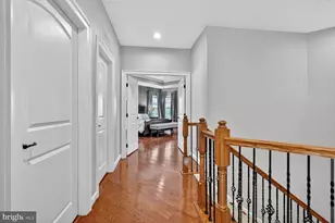 3206 Hatcher St, Alexandria, VA 22303 - Photo 26