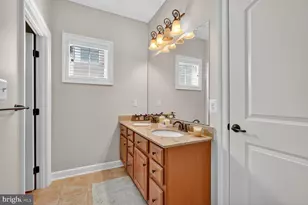 3206 Hatcher St, Alexandria, VA 22303 - Photo 32