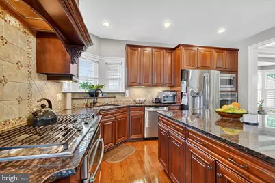 3206 Hatcher Street, Alexandria, VA 22303 - Photo 10