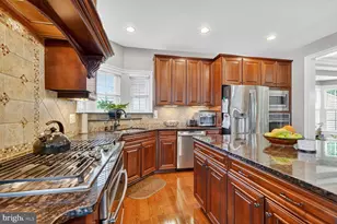 3206 Hatcher St, Alexandria, VA 22303 - Photo 10