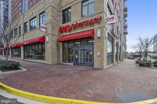 11200 Reston Station Blvd, Reston, VA 20190 - Photo 30