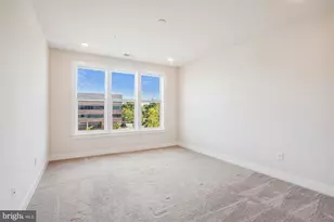 11200 Reston Station Blvd, Reston, VA 20190 - Photo 12