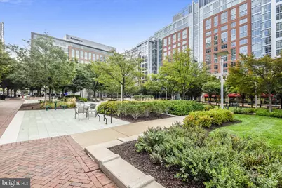 11200 Reston Station Boulevard #306, Reston, VA 20190 - Photo 46