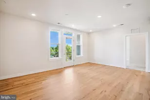 11200 Reston Station Blvd, Reston, VA 20190 - Photo 8