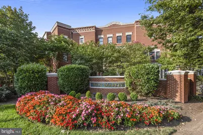 11200 Reston Station Boulevard #306, Reston, VA 20190 - Photo 42