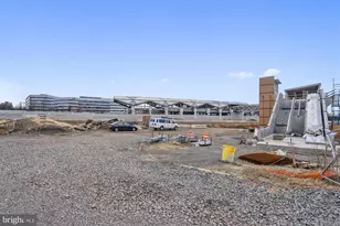 11200 Reston Station Blvd, Reston, VA 20190 - Photo 32