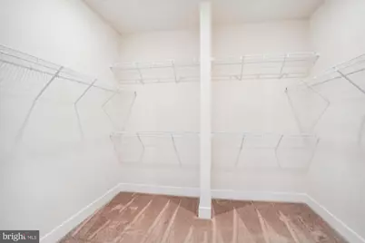 11200 Reston Station Boulevard #306, Reston, VA 20190 - Photo 14