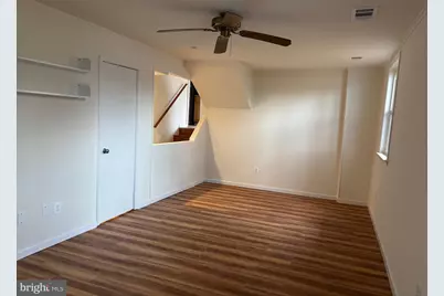 2614 Armada Street, Herndon, VA 20171 - Photo 20