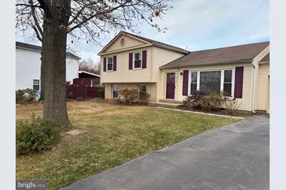 2614 Armada Street, Herndon, VA 20171 - Photo 4