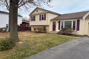 2614 Armada St, Herndon, VA 20171 - Photo 4