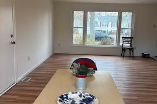 2614 Armada St, Herndon, VA 20171 - Photo 8
