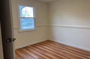 2614 Armada St, Herndon, VA 20171 - Photo 16