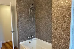 2614 Armada St, Herndon, VA 20171 - Photo 22