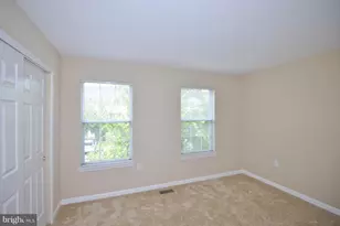 13107 Englishwood Ln, Fairfax, VA 22033 - Photo 18
