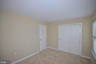 13107 Englishwood Ln, Fairfax, VA 22033 - Photo 14