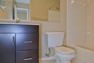 13107 Englishwood Ln, Fairfax, VA 22033 - Photo 16