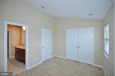 13107 Englishwood Lane, Fairfax, VA 22033 - Photo 22