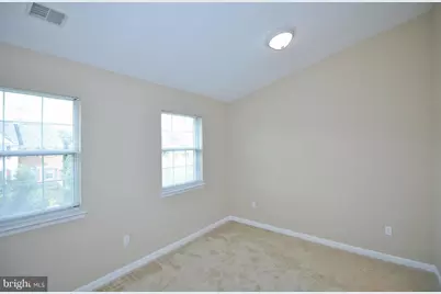 13107 Englishwood Lane, Fairfax, VA 22033 - Photo 20