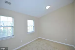 13107 Englishwood Ln, Fairfax, VA 22033 - Photo 20