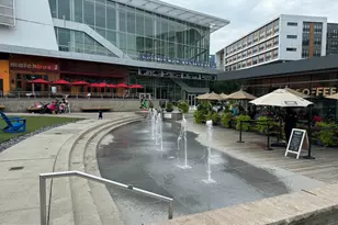 2772 Knollside Ln, Vienna, VA 22180 - Photo 24