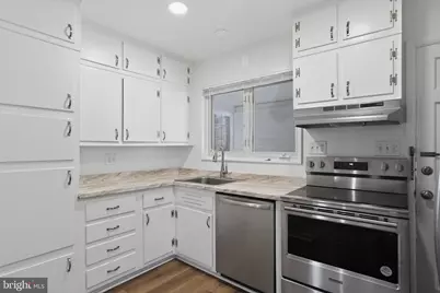 5500 Ferndale Street, Springfield, VA 22151 - Photo 10