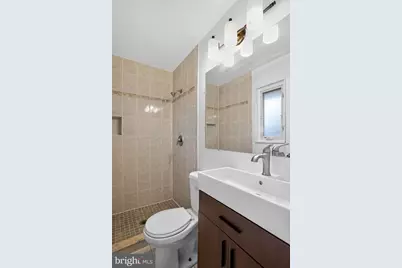 5500 Ferndale Street, Springfield, VA 22151 - Photo 14