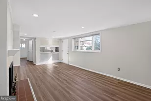 5500 Ferndale St, Springfield, VA 22151 - Photo 8