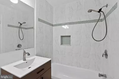 5500 Ferndale Street, Springfield, VA 22151 - Photo 12