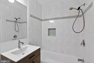 5500 Ferndale St, Springfield, VA 22151 - Photo 12
