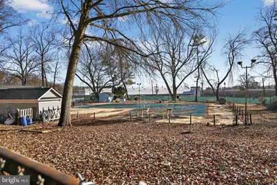 5500 Ferndale Street, Springfield, VA 22151 - Photo 16