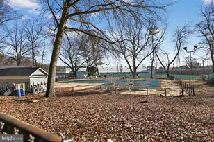 5500 Ferndale St, Springfield, VA 22151 - Photo 16