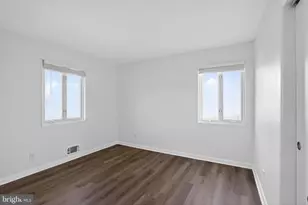 5500 Ferndale St, Springfield, VA 22151 - Photo 6