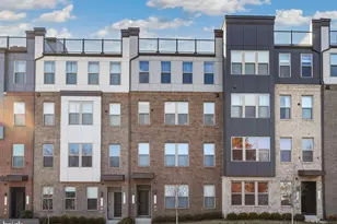 13508 Innovation Station Loop, Herndon, VA 20171 - Photo 28